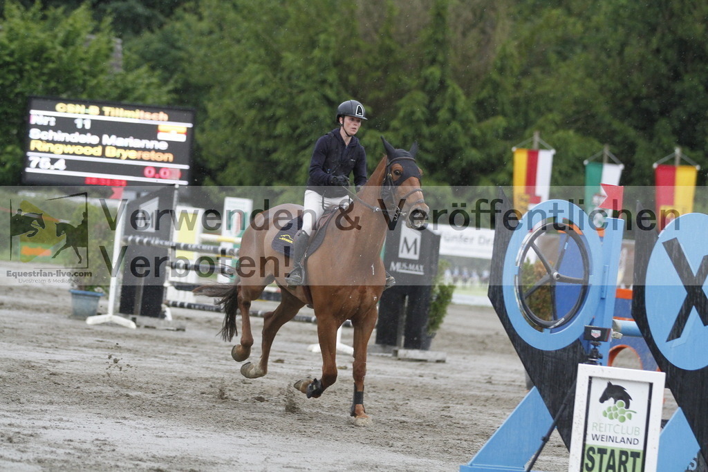 _MG_2732 | equestrian-live-com