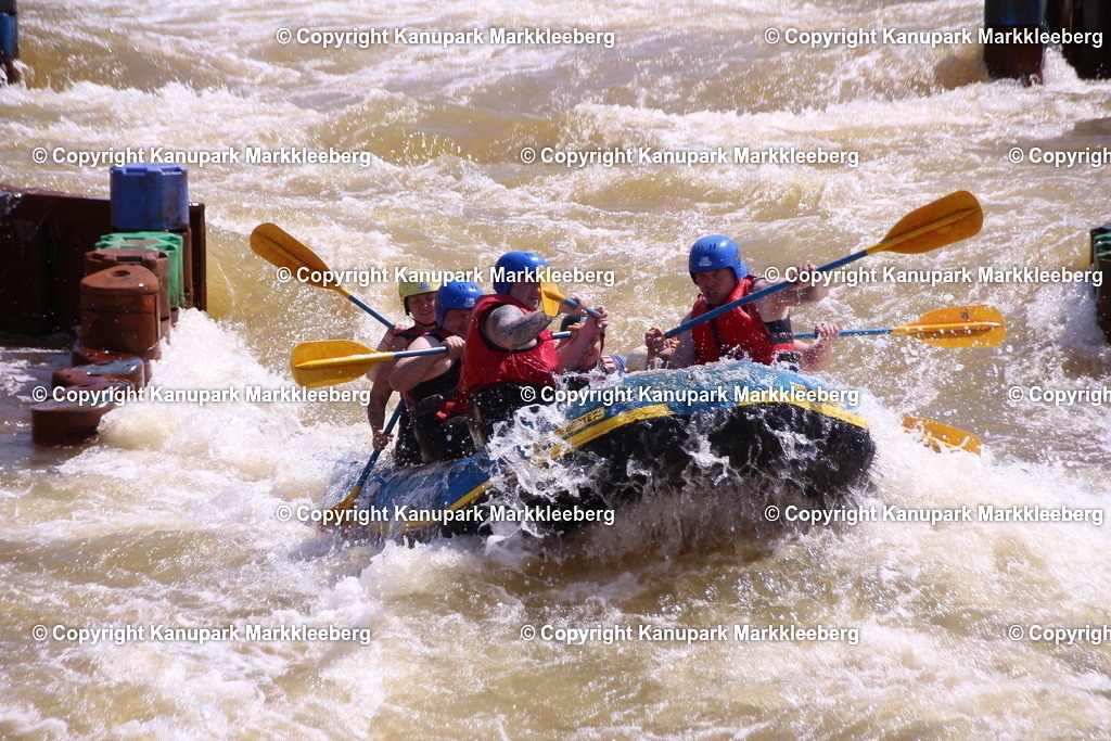 31.05.2025 14 Uhr0103 | fotodienst-kanupark - Realisiert mit Pictrs.com