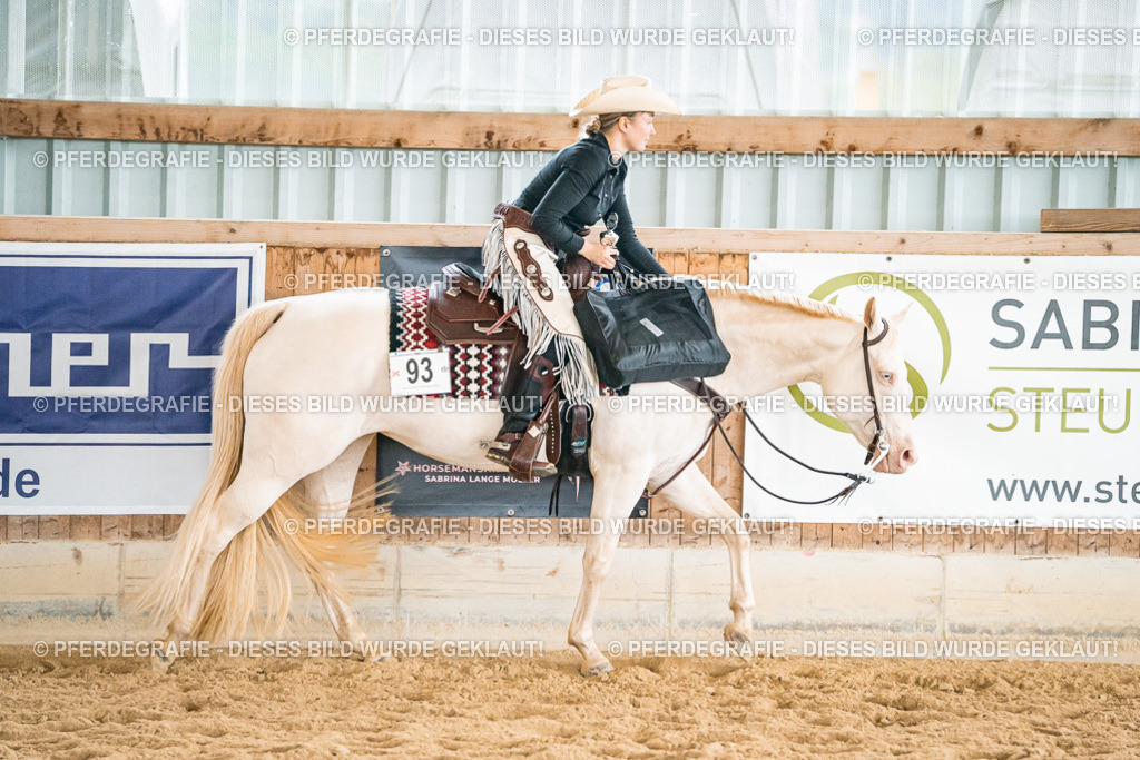 DSC00881 | Pferdegrafie