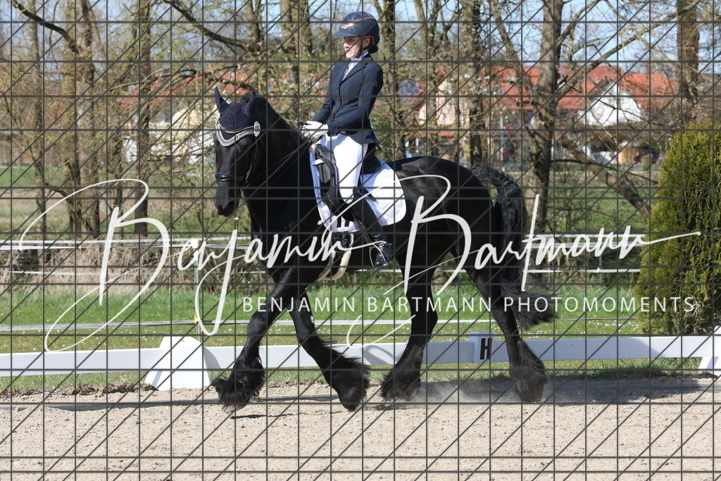 AZ2A4968 | Benjamin Bartmann Photomoments