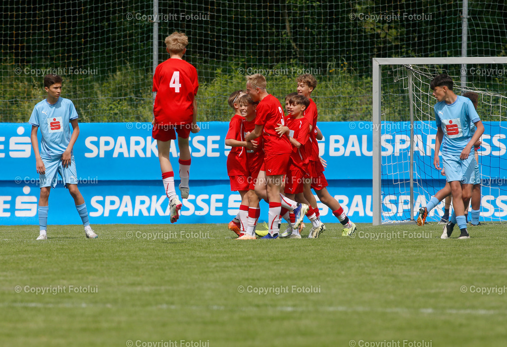 A_LUI_29052024_54 | bilder, linz, photo, foto, fussball, sport, fotolui, bundesliga