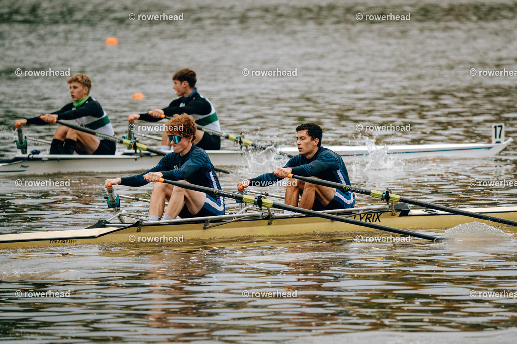 20241012_rowerhead_R38V_S0048_DSC07976 | rowerhead - Realisiert mit Pictrs.com