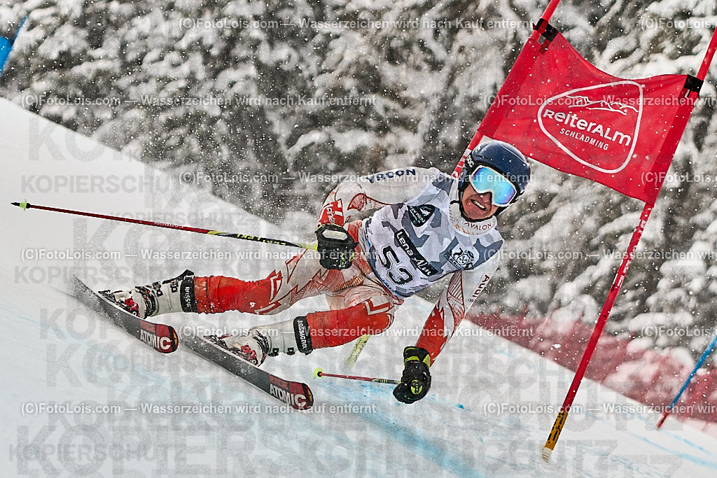 _ALP0824_MASTERS-WM_Reiteralm_B-GS_JUNTURA Aarno | Hochzeitsfotograf mit dem Blick für´s Wesentliche, Firmung, Erstkommunion, Firmenfeiern, Sportfotoservice, Reproduktionen, Konzertfotografie, Pressefotografie, Luftbildfotografie, Innenarchitektur, Werbefotografie, Sponsoren-Livebildfotografie.