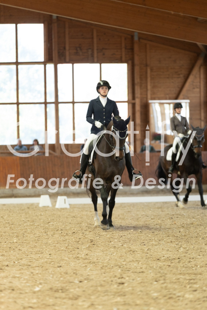 IMG_4788 | Creatify Fotografie