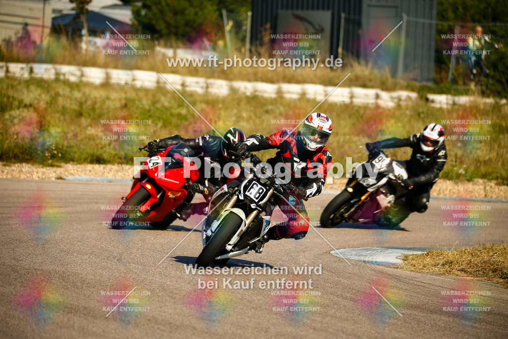 _MOT8321 | Hier findet Ihr Bilder von Touristenfahrten auf der Nürburgring Nordschleife oder von anderen Veranstaltungen die ich besucht habe. Viel Spass beim Durch Schauen 