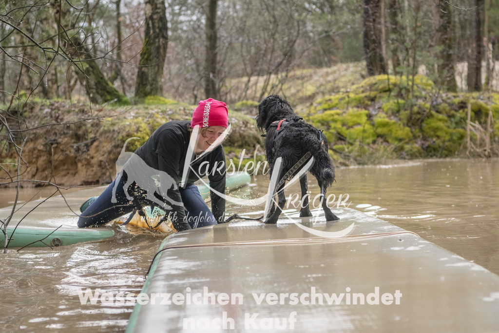 1304_ZZ94212-Bearbeitet | kk-dogfotos