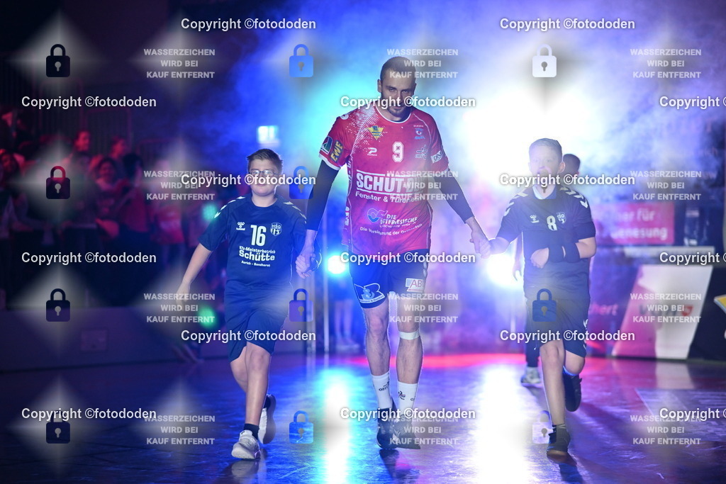 DSC_6213 | fotododen.de präsentiert ein umfangreiches Sportfoto Archiv mit Aufnahmen aus verschiedenen Sportarten im Raum Ostfriesland.