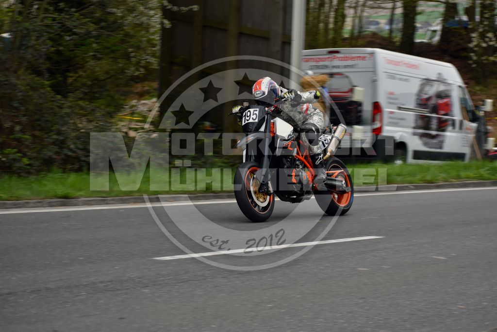 MMV_0300 | Motorsport Mühlviertel