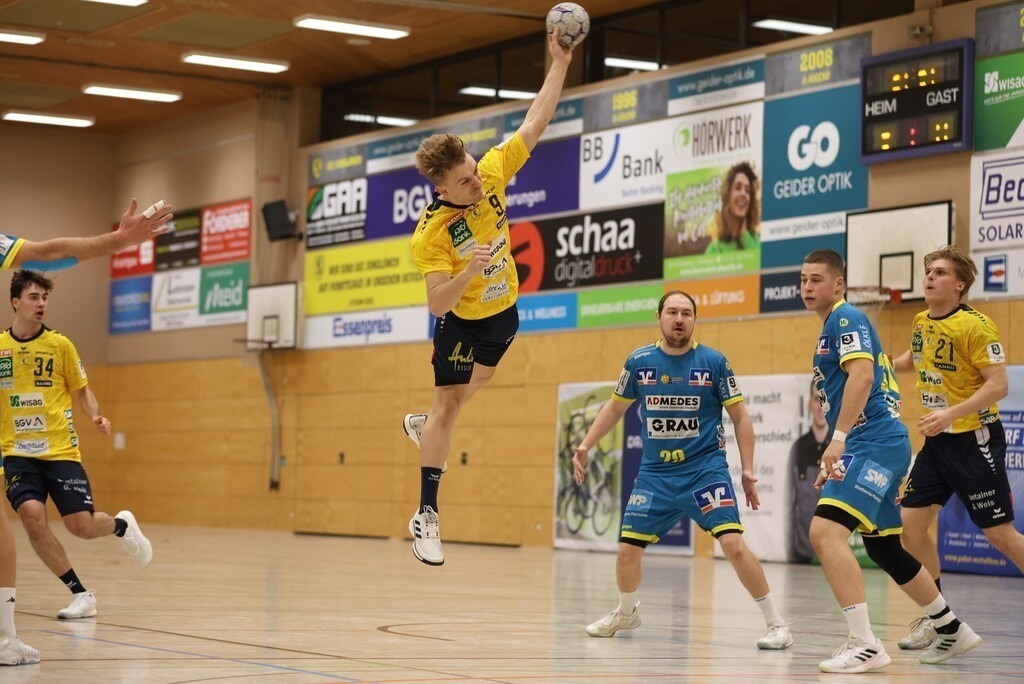 2H2A3733 | Tanja Sommer - TS Sportfotografie - Realisiert mit Pictrs.com