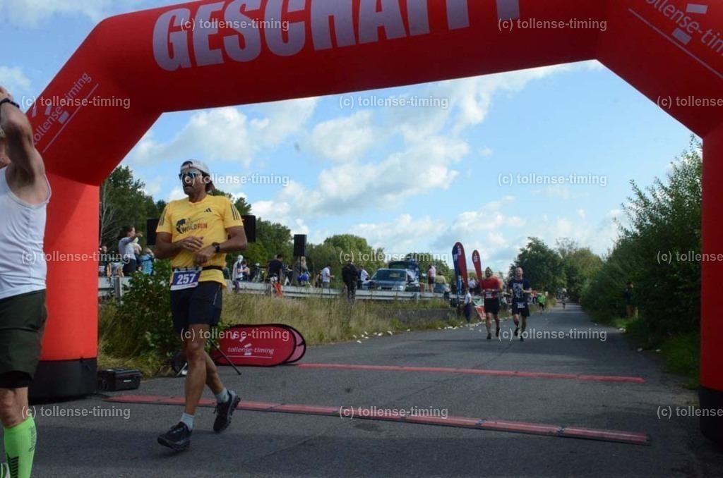 TTT_6964 | Foto | tollense-timing - Realisiert mit Pictrs.com