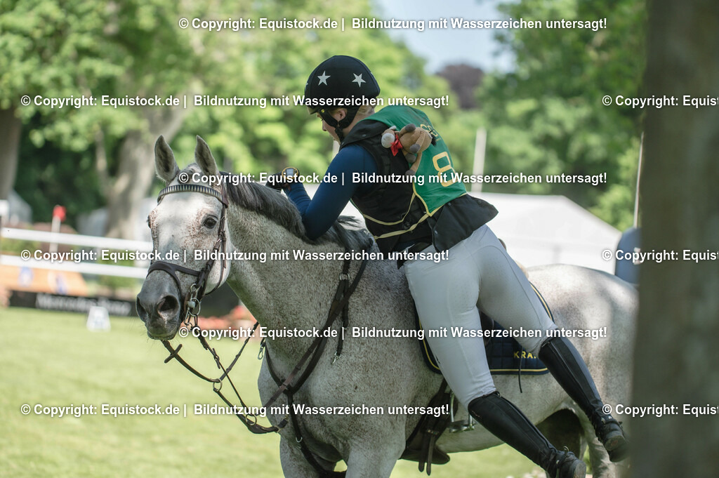 20230527_27_CCI4_Gelände_0055 | equistock