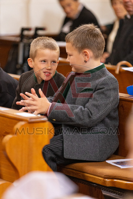 MAE-pic_93 | Der online Fotoshop des Inzeller Fotografen MAE - Marc Anton Eicher. Hier können Sie ihre Fotos und Stockfotos online bestellen als Download oder als Ausdruck, der ihnen bequem nach Hause geschickt wird.
Ihr Marc Anton Eicher - der Inzeller Fotograf - Realisiert mit Pictrs.com