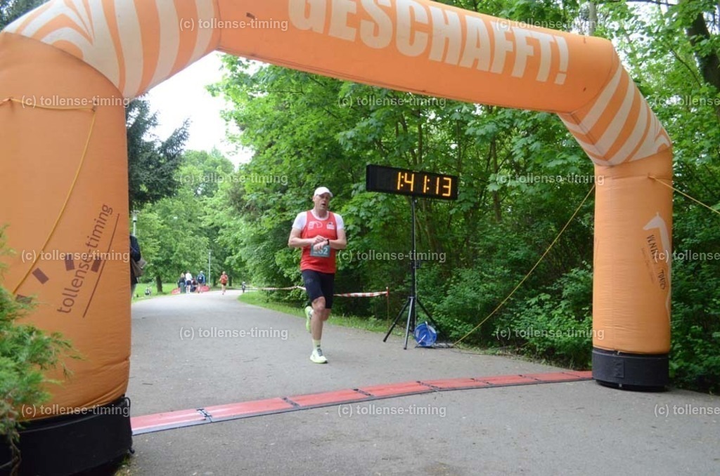 TTT_0680 | Foto | tollense-timing - Realized with Pictrs.com