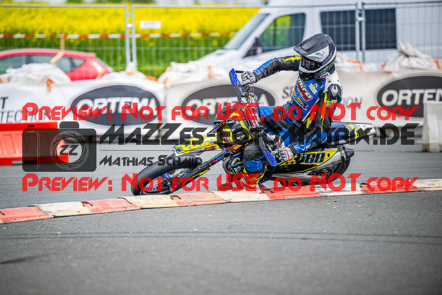 MaZZes_FotoMatrix_230507_9175 | S1