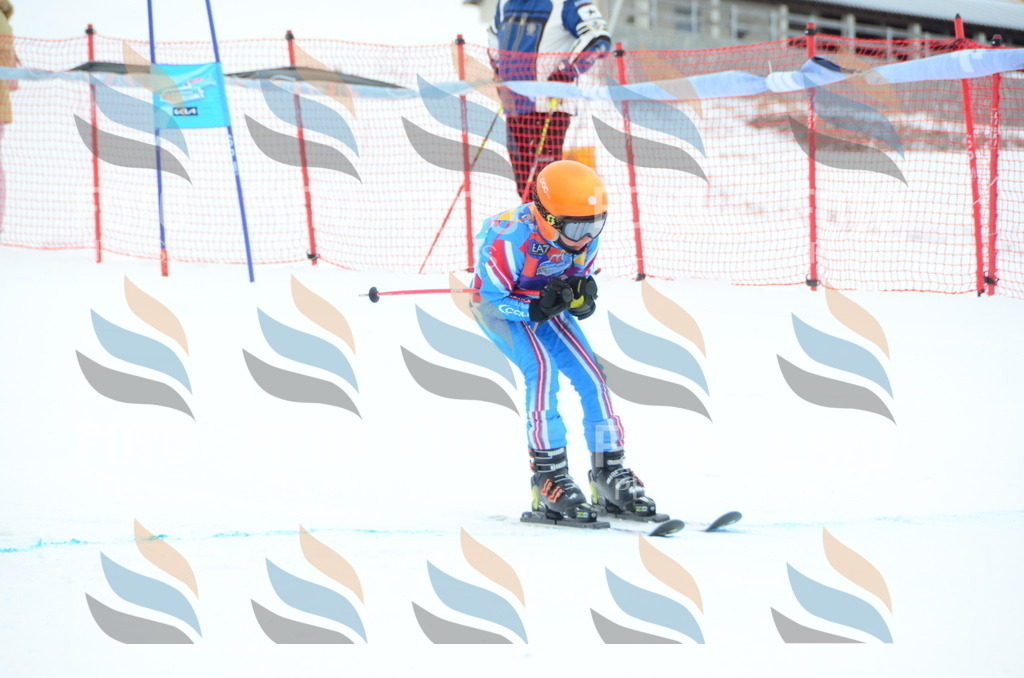 DSC_1314 | holidayphoto