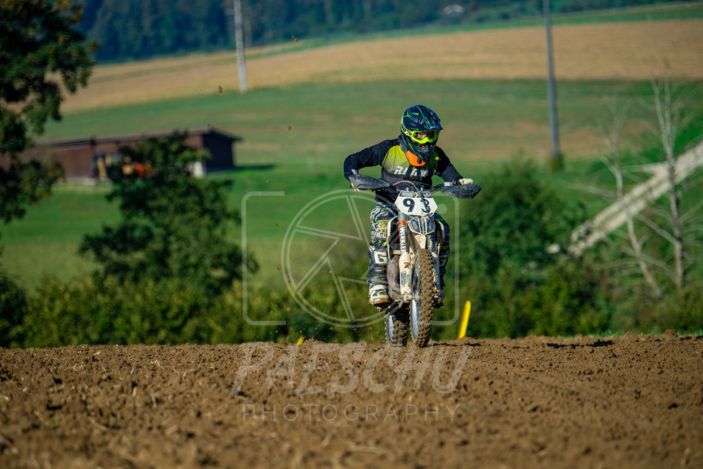 85 (80) | Paeschuphoto Shop - Wer nicht sucht der auch nicht findet.Ob Motocrossbilder oder von einem besuchtem Spiel, Hauptsache Action. - Realisiert mit Pictrs.com