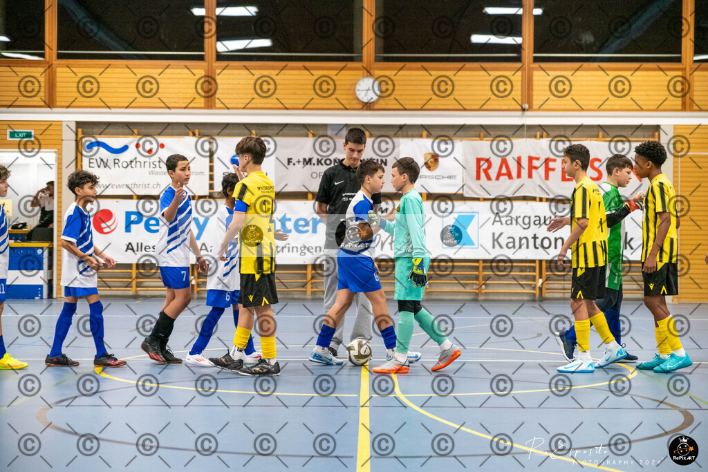 20241201_FCR-Hallenturnier-Da_RAW-6_005 | Sport und Naturfotografie von Roberto Esposito zeigt echte Momente Bewegung und die Schönheit der Natur. Ausdrucksstarke Bilder schaffen Emotionen.