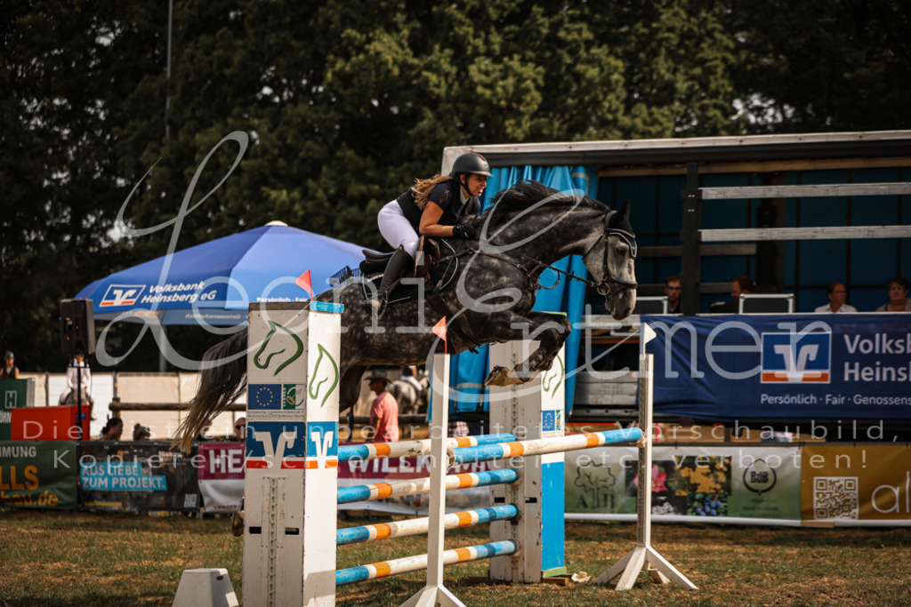 25.SaSpL00149 | Leoni Ertmer Photography - Realisiert mit Pictrs.com