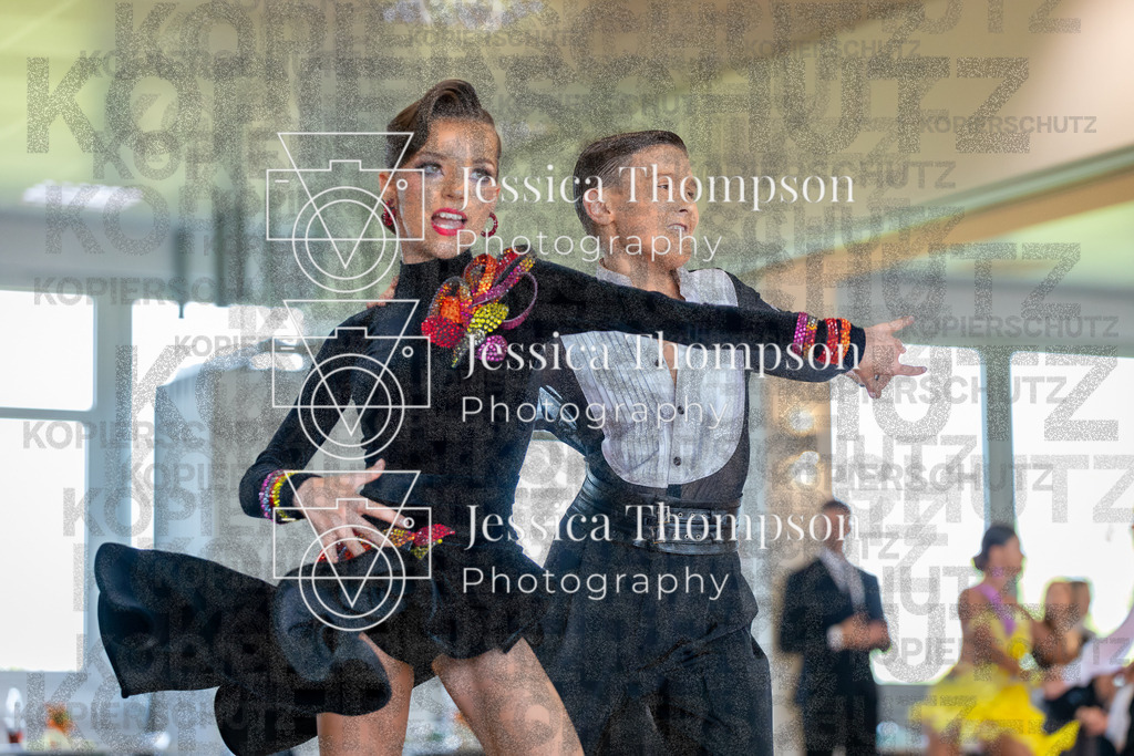 IMG_9545 | jessicathompsonphotography - Realisiert mit Pictrs.com