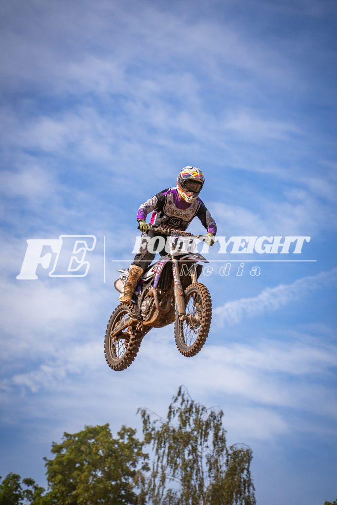 DSC05245 | fourtyeightmedia - Realisiert mit Pictrs.com