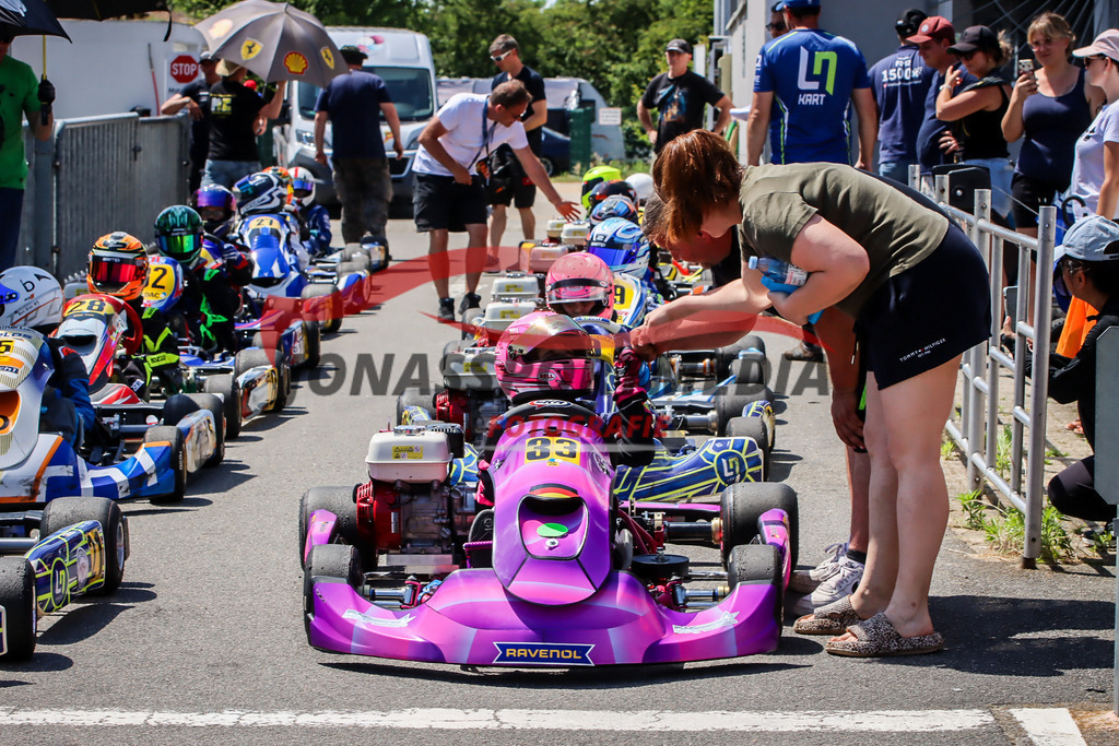 IMG_6095 | jonassportmedia - Realisiert mit Pictrs.com