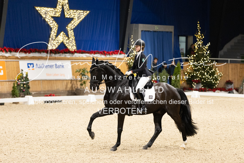 126A9267 | jasminmetznerfotografie