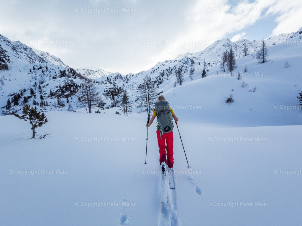 Hochkreuz_Skitour_März_25-41 | piet_flosse