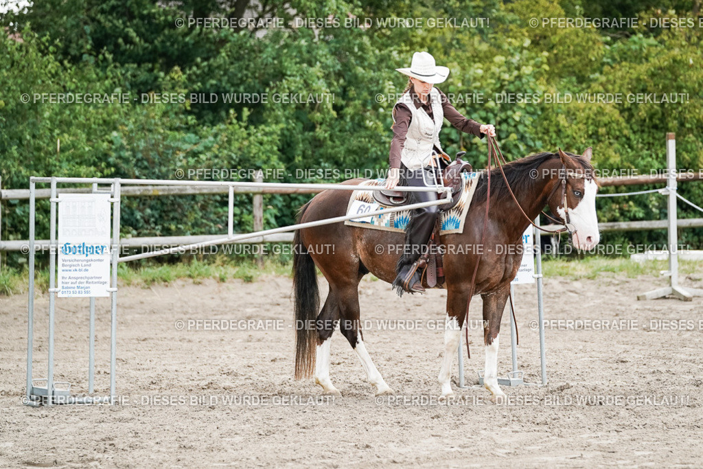 DSC07984 | Pferdegrafie