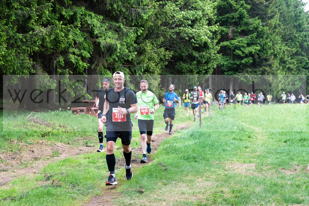 RL22_marathon | 20. Mai 2022 - Neuhaus - Schmiedefeld