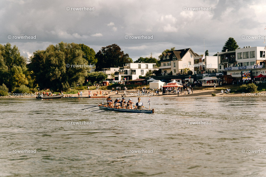20250830_rowerhead_Stadtachter_S0168_DSC08946 | rowerhead - Realisiert mit Pictrs.com