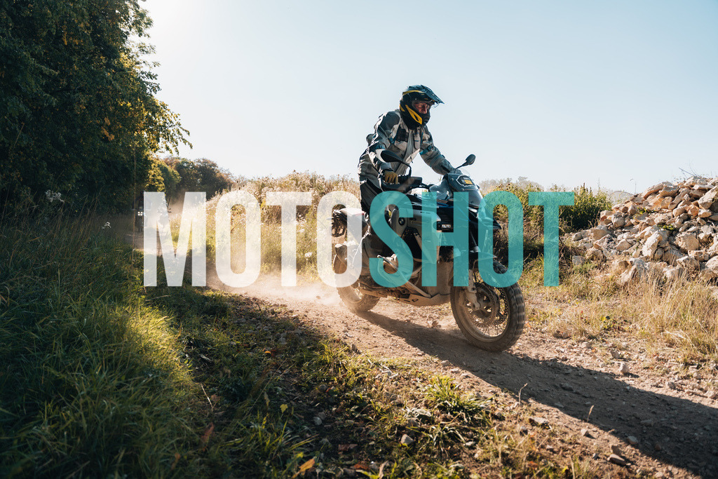 MOTOSHOT_BIKESDIRT_BBQ_JH_06364 | MOTOSHOT