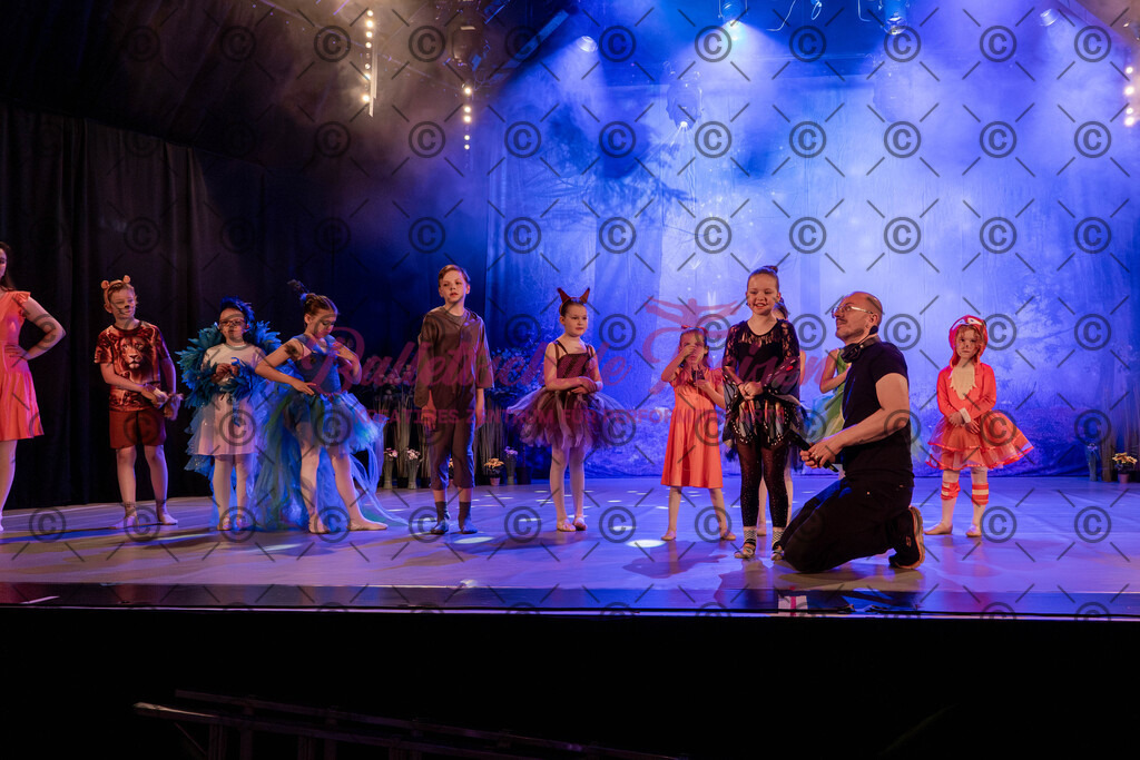 Ballettaufführung-860 | Bildershop Lem'n Entertainment - Realisiert mit Pictrs.com