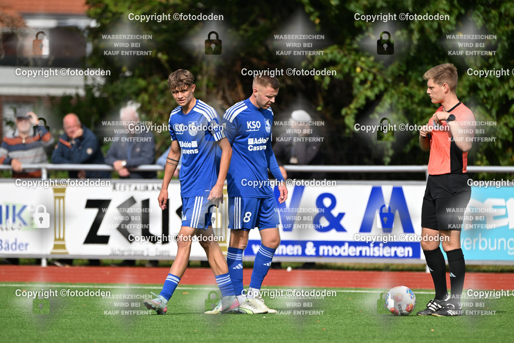 DSC_4788 | fotododen.de präsentiert ein umfangreiches Sportfoto Archiv mit Aufnahmen aus verschiedenen Sportarten im Raum Ostfriesland.