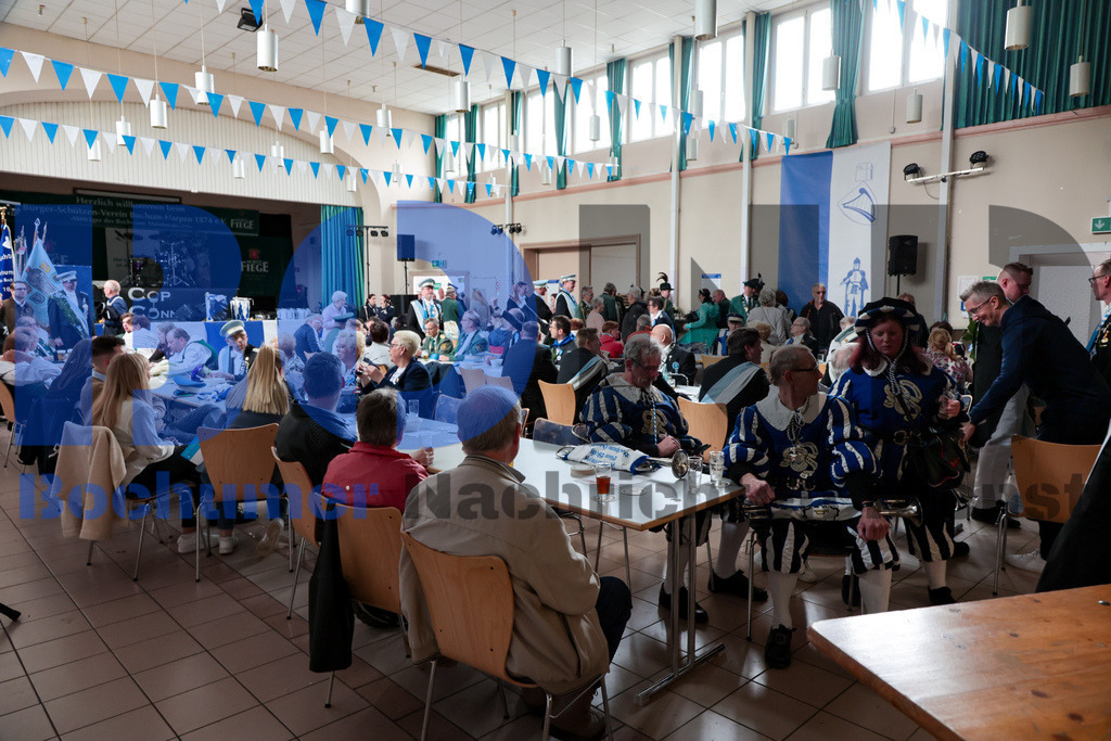 636. Maiabendfest 2024 {date} -  | {headline}



(Foto: Sebastian Sendlak / BOND)

 - Realisiert mit Pictrs.com