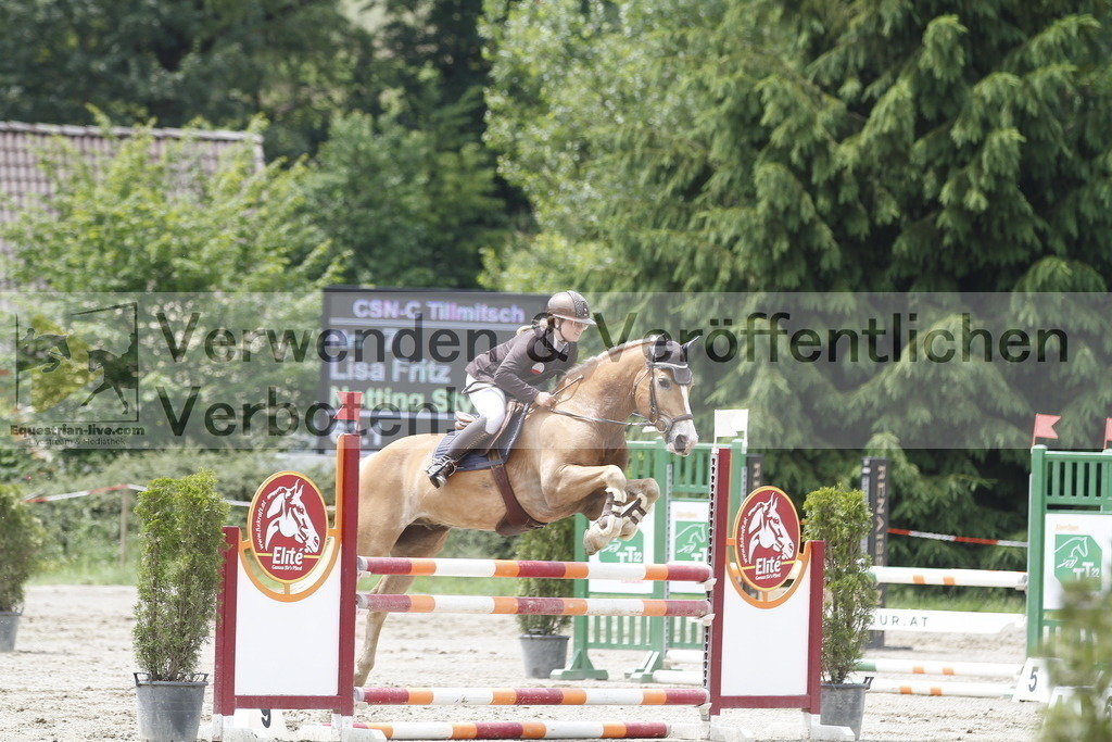 _MG_6058 | equestrian-live-com