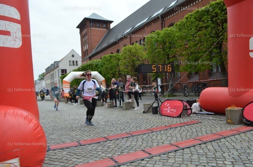 TTT_6894 | Foto | tollense-timing - Realisiert mit Pictrs.com