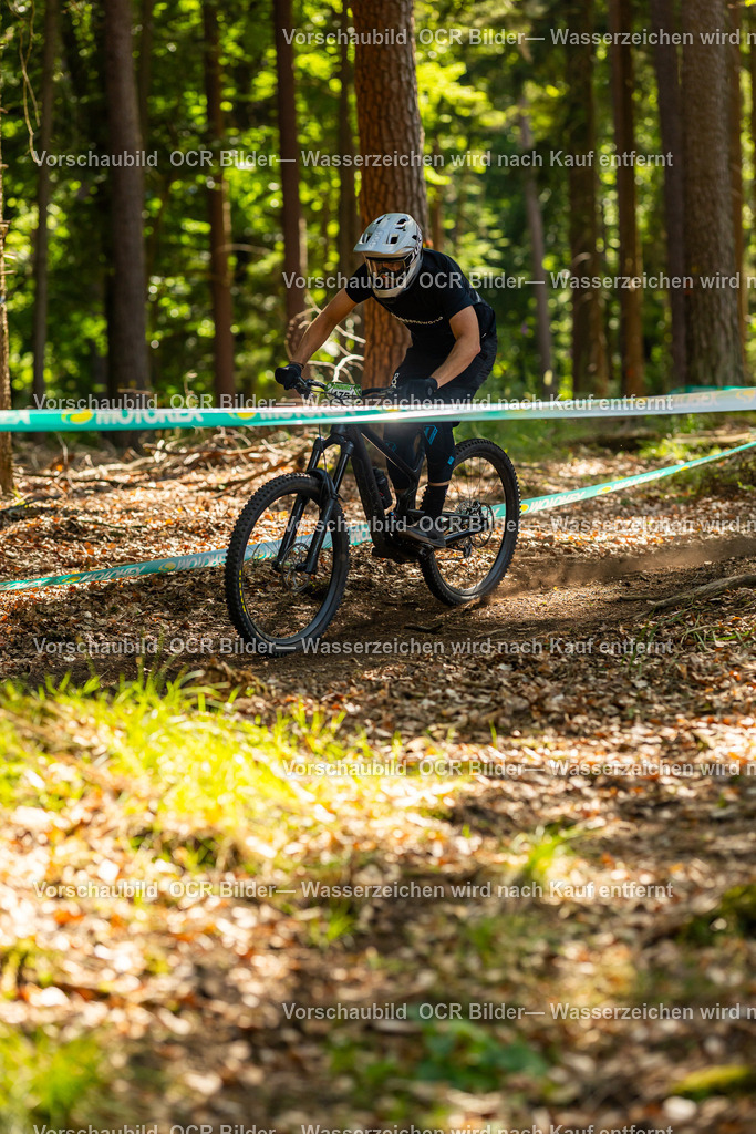 Enduro One Roßbach SA 2025 R1-1900 | OCR Bilder Fotograf Eisenach Michael Schröder