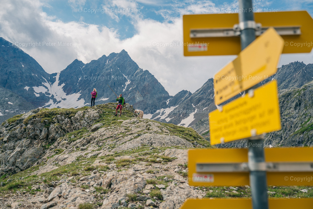 Nossberger_Hütte_24-853 | piet_flosse