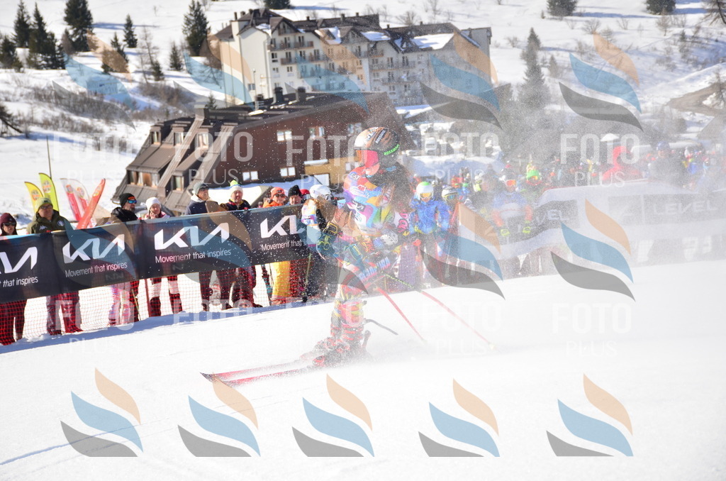 VR4_8620 | holidayphoto