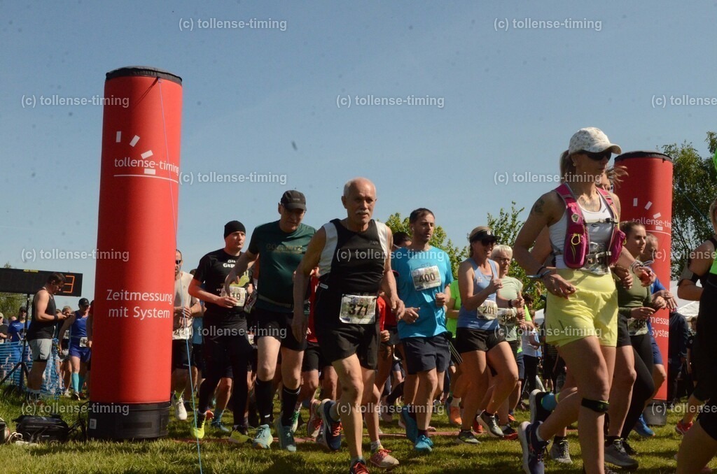 TTT_1076 | Foto | tollense-timing - Realisiert mit Pictrs.com