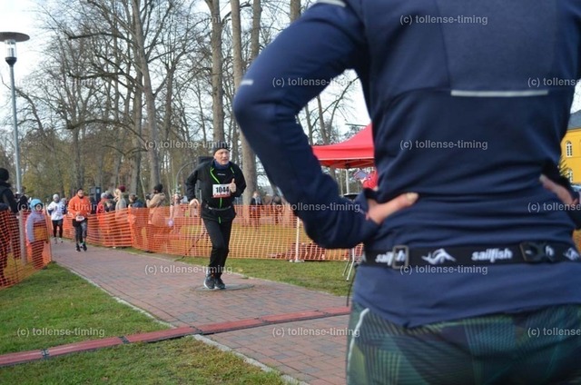 TTT_1202 | Foto | tollense-timing - Realisiert mit Pictrs.com