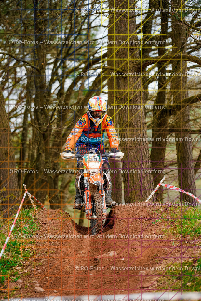 5 Lauf Mernes-993 | Sportfotografie von RO-Fotos: Motorsport, Motocross, Enduro, Laufveranstaltungen und Triathlon. Professionelle Fotos von Sportlern und Events. - Realisiert mit Pictrs.com
