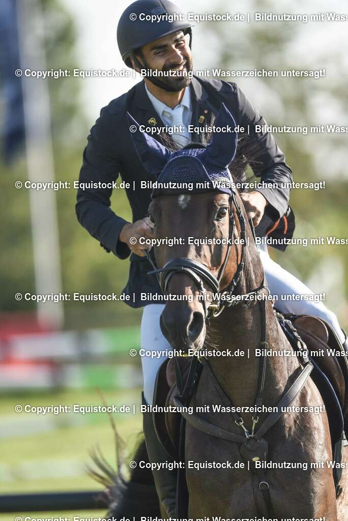 20230910_19_Punktespringen_L_0077 | Foto: Thomas Hartig