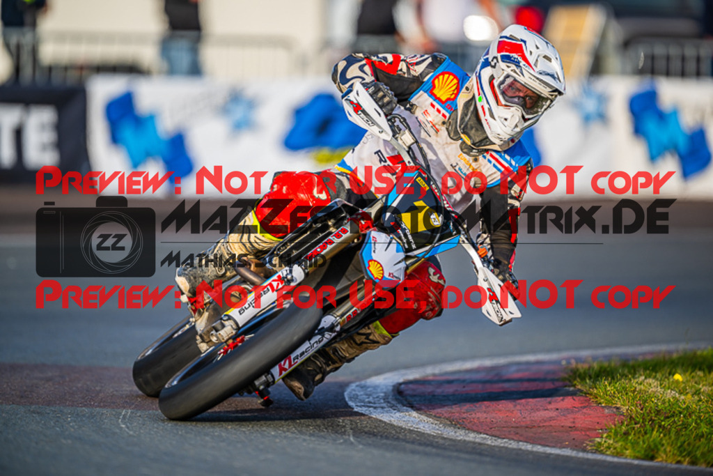 MaZZes_FotoMatrix_231001_7918 | S1