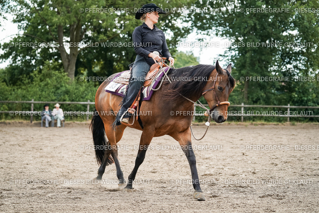 DSC03440 | Pferdegrafie