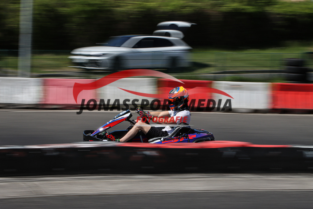 IMG_0218 | jonassportmedia - Realisiert mit Pictrs.com