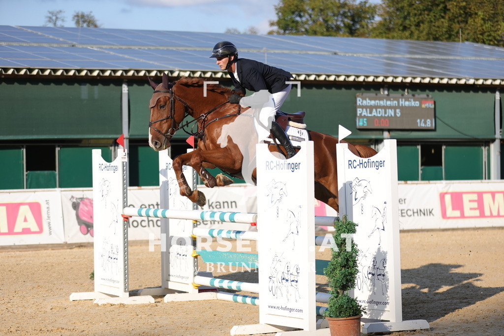0P6A3869 | Willkommen bei Brunnmayr - Design & Fotografie – Ihrem Spezialisten für Reitturniere und Pferdeveranstaltungen in Oberösterreich, Salzburg und Bayern! Seit über 17 Jahren sind wir leidenschaftlich dabei.