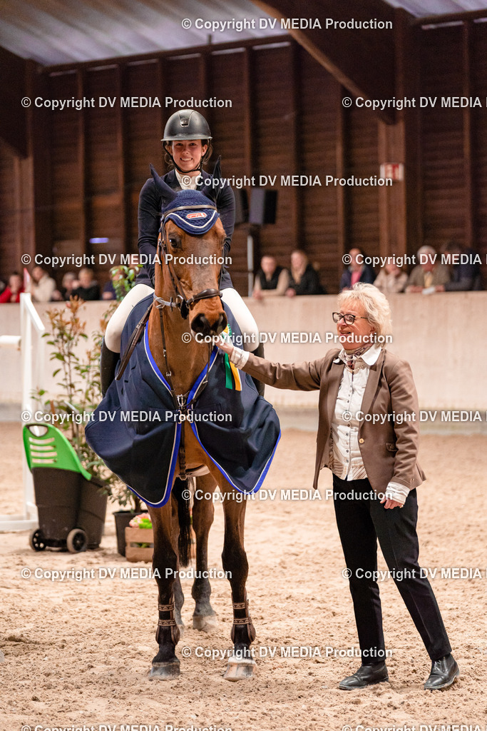 Springen Tag 3-571 | dv-media-shop - Realisiert mit Pictrs.com