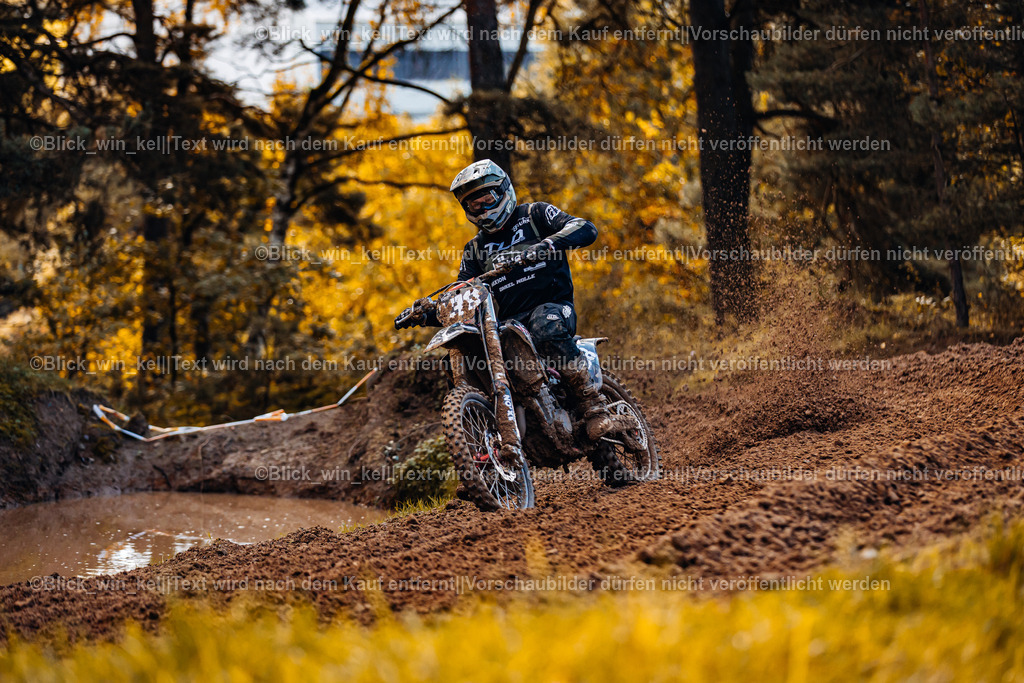 E68A6554 | blick_win_kel