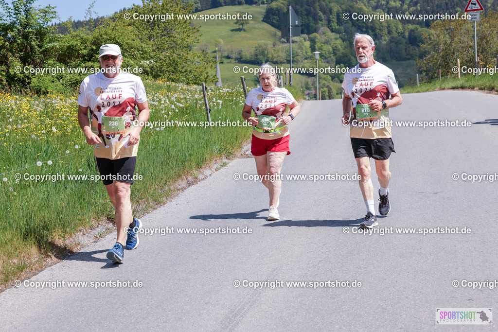 368A0807 | #flowmotion #schlierseelauf #junglückschlierseelauf #schliersee #halbmarathon @junglueck #sportshot_your_pictrs #yourpictrs #canondeutschland #canonsportphotography